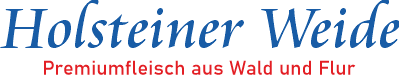  Holsteiner Weide